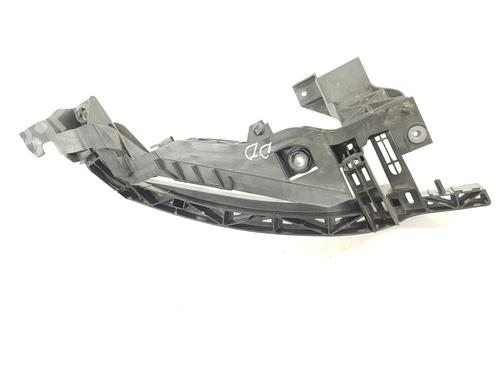 Right headlight support PORSCHE MACAN (XAB) Electric (XABAA1) | BP37147871C156  - Image 7