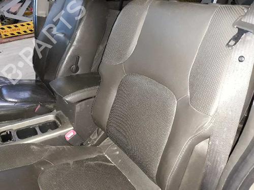 Engine control unit (ECU) NISSAN PATHFINDER III (R51) 2.5 dCi | BP1885026M57 
