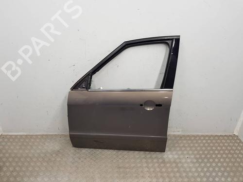 Puerta delantera izquierda Puerta delantera izquierda 39535432 39535432