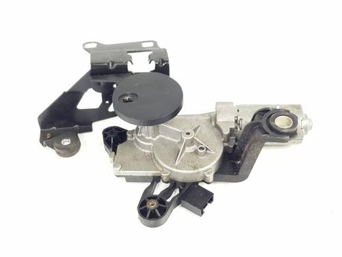 Used Rear wiper motor Rear wiper motor 38936677 38936677