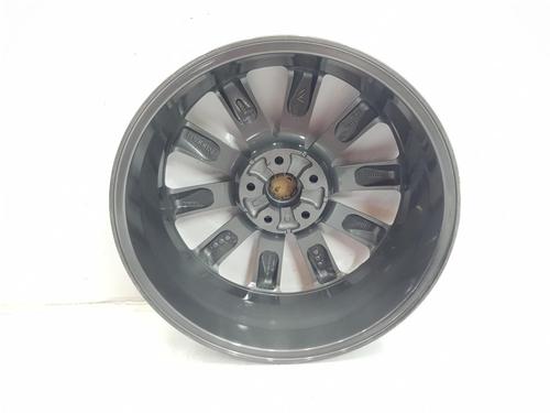 Rim NISSAN QASHQAI / QASHQAI +2 I (J10, NJ10, JJ10E) 2.0 dCi | BP10678164C45 