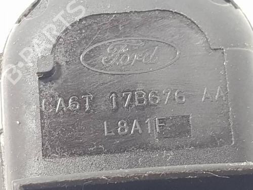 Mirror switch FORD TRANSIT CUSTOM V362 Van (FY, FZ) | BP40155525I25 - Image 6