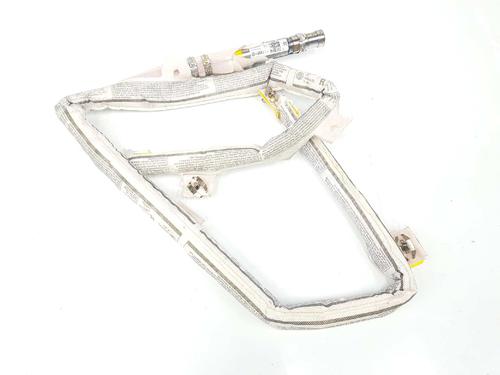 Right curtain airbag VW SCIROCCO III (137, 138) 2.0 TDI | BP3519897C12 