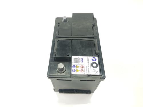 Battery OPEL ASTRA L Sports Tourer (OV5)  | BP26333702E11 