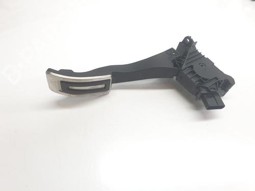 Pedal SEAT ATECA (KH7, KHP) 1.5 TSI | BP33861626I4 - Image 2