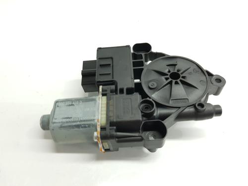 Rudehejsemotor bagstkærm højre VW TAIGO (CS1)  | BP26437210E22 