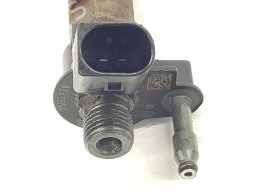 Injector BMW X6 (E71, E72) xDrive 40 d | BP24153293M100 