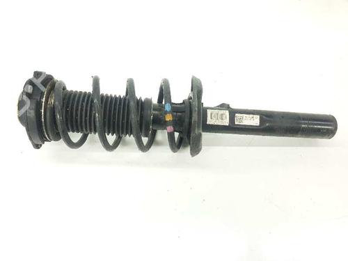 Right front shock absorber VW GOLF VI (5K1) 1.6 TDI | BP7354027M17 