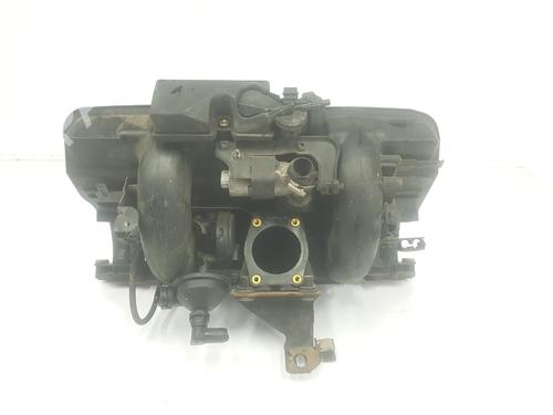Intake manifold BMW 3 Coupe (E46) 328 Ci | BP14968280M70 