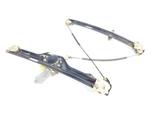 Front right window mechanism BMW X5 (E70) 3.0 d | BP35746472C23  - Image 6