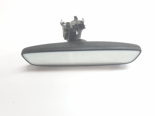 Used Rear mirror SKODA KAMIQ (NW4) [2019-2026]  31346169