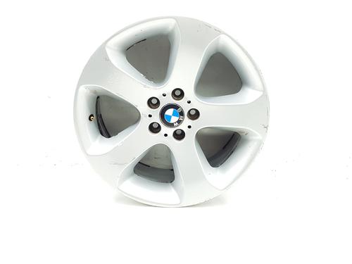 Used Rim Rim 37595256 37595256