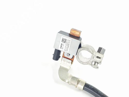 Other BMW 1 (F21) 118 d | BP27680514O1 