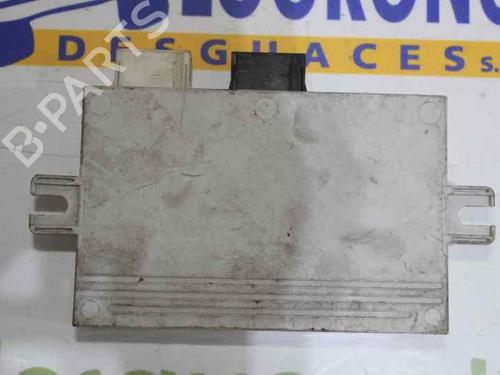 Electronic module BMW 3 (E46) 320 d | BP1719133M83 