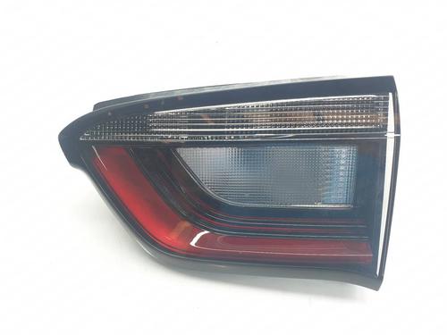 Right tailgate light JEEP COMPASS (MP, M6, MV, M7) | BP39532923C80 - Image 3