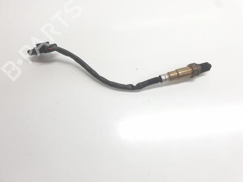 Elektronisk sensor OPEL ASTRA L Sports Tourer (O5) 1.2 (FRHNSL, FRHNSR) (131 hp) 24238706
