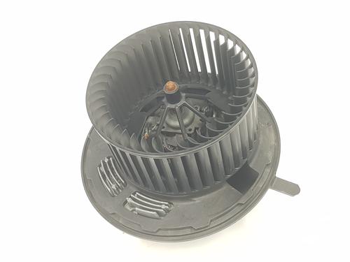 Used Heater blower motor BMW X1 (E84) sDrive 18 d (143 hp) 17360917