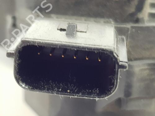 Pedal JAGUAR F-PACE (X761) | BP36678969I4 - Image 6