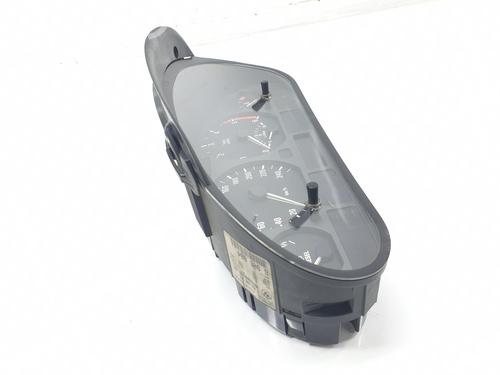 Instrument cluster BMW 3 (E46) 320 d | BP20190603C47 