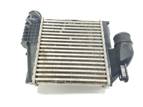 Intercooler FIAT DOBLO Box Body/MPV (510_, 511_) BlueHDi 100 (102 hp) 32352290