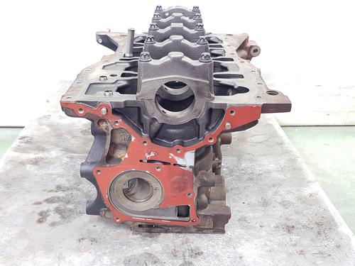 Engine (For Parts) DACIA SANDERO II 1.5 dCi | BP38075762M64 - Image 7
