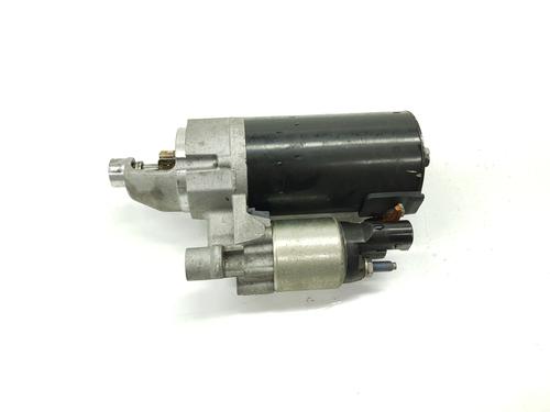 Starter AUDI A4 B8 (8K2) 3.0 TDI | BP29723065M8 