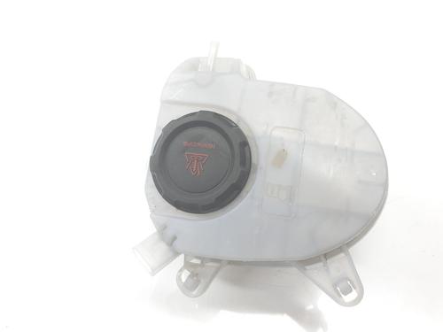 Expansion tank SEAT LEON Sportstourer (KL8, KLD) 1.5 eTSI | BP30549050C120