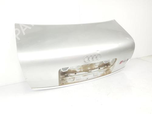 Tailgate AUDI A6 C5 (4B2) 2.5 TDI | BP10062997C6 