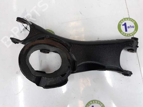 Right rear suspension arm VOLVO XC90 I (275) D5 AWD | BP4506152M15 