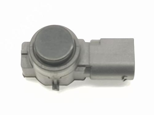 andre-citroen-jumpy-iii-van-v_-2016-34211402 main image