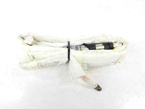 Left curtain airbag BMW 5 (E60) 525 d | BP3379104C11 