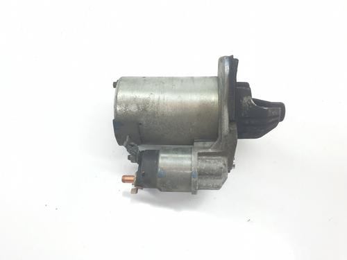 Starter NISSAN MICRA IV (K13K, K13KK) 1.2 | BP24337421M8 