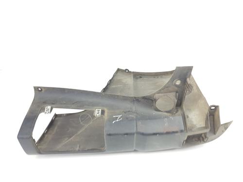 Corner bumper RENAULT TRAFIC III Van (FG_)  | BP29915135C117 