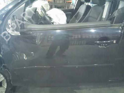 Interior roof light VW GOLF V (1K1) 1.9 TDI | BP7420784I8 
