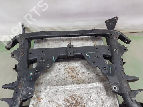 Subframe BMW X5 (E70) 3.0 d | BP35918273M9 - Image 5