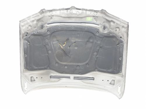 Motorhjelm BMW 7 (E65, E66, E67) 730 d | BP18680856C1 
