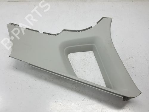 BP15210957O1 main image