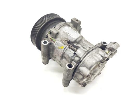AC compressor BMW 1 (E87) 118 d | BP32986881M34 - Image 9