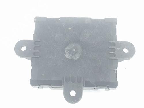 Electronic module LAND ROVER RANGE ROVER VELAR (L560) 2.0 D240 SD4 4x4 | BP36848681M83 - Image 4