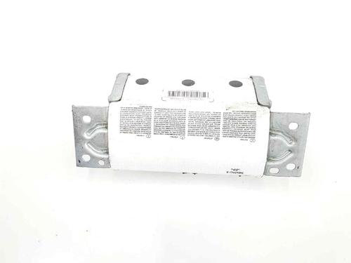 Used Passenger airbag BMW 3 Touring (E91) 330 d (245 hp) 3660707