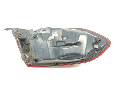Right taillight BMW 4 Gran Coupe (F36) 418 d | BP29505065C35 
