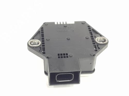 Electronic module BMW X5 (E70) 3.0 d | BP23886734M83 