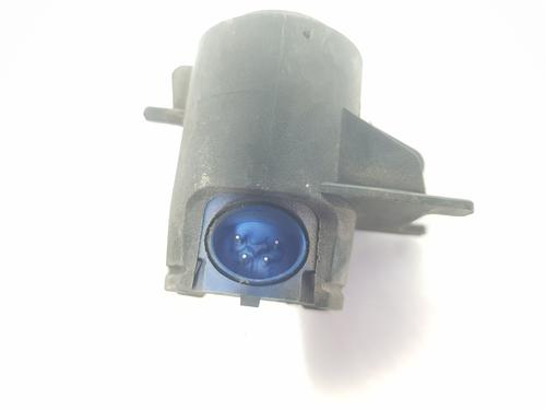 Module électronique MERCEDES-BENZ S-CLASS (W220) S 400 CDI (220.028, 220.128) | BP10255806M83 