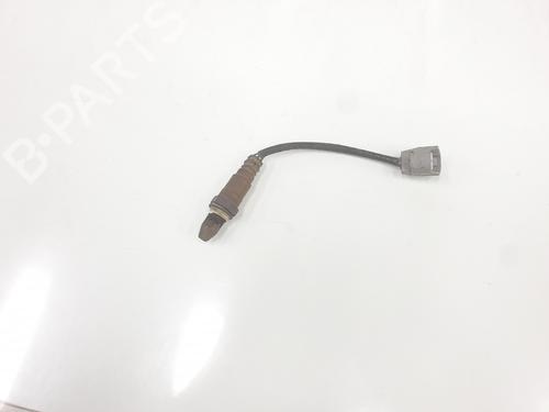 Electronic sensor MAZDA CX-3 (DK) | BP36754188M84 - Image 3