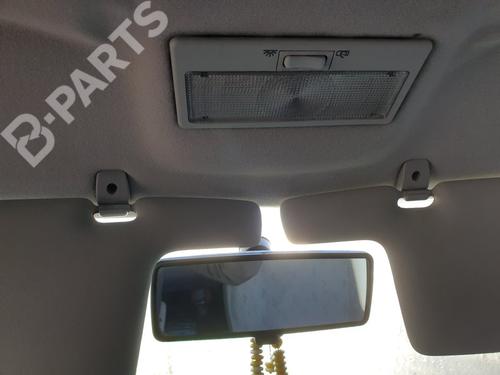 Right mirror VW TRANSPORTER T4 Van (70A, 70H, 7DA, 7DH) 2.5 TDI | BP11129243C27  - Image 52