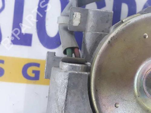 Right front window motor SUZUKI VITARA (ET, TA, TD) 1.6 i 16V All-wheel Drive (ET, TA02, SE416) | BP2980536E20 