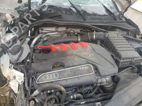 Switch AUDI Q3 Sportback (F3N) 2.5 RS TFSI quattro | BP33441624I30  - Image 18