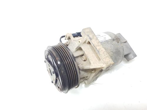 AC compressor RENAULT EXPRESS Box Body/MPV | BP37014090M34 - Image 3