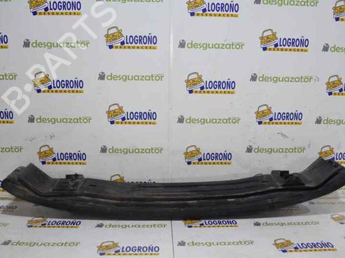 Front bumper reinforcement SEAT ALHAMBRA (7V8, 7V9) 1.9 TDI | BP1326760C109 