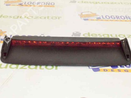 Used Rear center light SEAT TOLEDO IV (KG3) 1.6 TDI (105 hp) 10976171